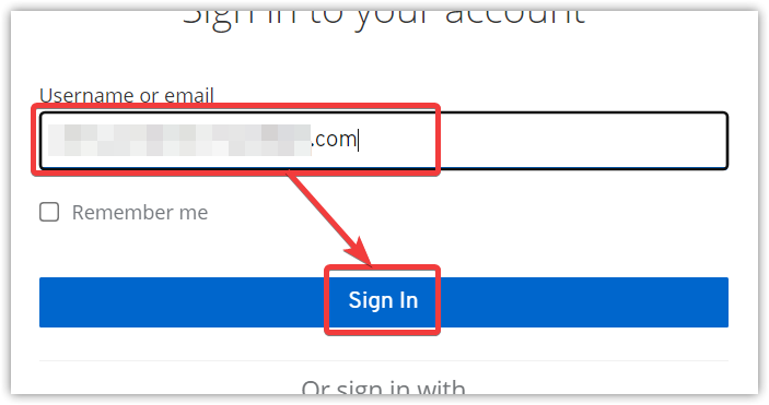 sign_2.png