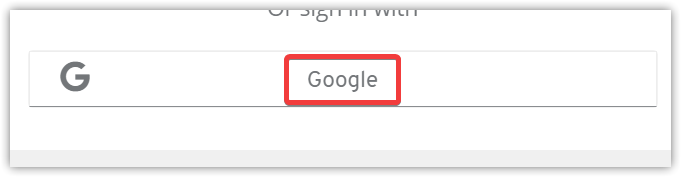 sign_1.png