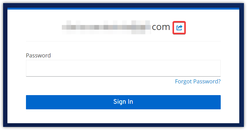 sign_4.png