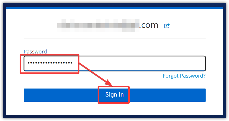 sign_6.png