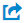 sign_3.png